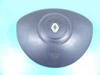 Poduszka powietrzna kierowcy airbag Renault Clio III 8200677492