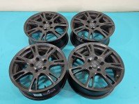 4X alufelgi felgi 16" komplet Seat Leon III 12- R16