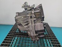 Skrzynia biegów Opel Insignia A 2.0 T