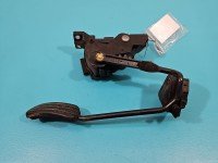 Pedał gazu potencjometr Renault Clio II 6PV008119-24, 8200089851 1.5 dci