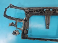 WZMOCNIENIE CZOŁOWE Pas przedni Audi A3 8L 8L0805594
