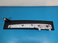 Licznik BMW G20 2.0 T 193304-12 EUROPA