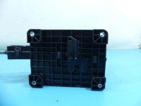 DŹWIGNIA LEWAREK WYBIERAK LINKI Opel Vectra C 2.2 dti