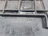 Dywaniki komplet bmw F30