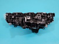 Kolektor ssący Opel Insignia B 55495729, 5M372112510141 2.0 cdti