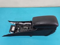 Podłokietnik TUNEL Jeep Grand Cherokee IV WK2 6148810 EUROPA