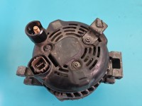 TEST Alternator Honda Fr-v 104210-3911 2.2 i-ctdi