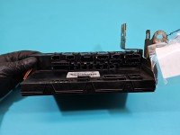 Skrzynka bezpieczników Mercedes W203 5DK008485-40, 2035451701