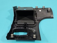 Schowek pasażera Ford Focus Mk4 EUROPA