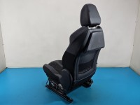 Fotel prawy przód pasażera Peugeot 5008 II 17-24 5d EUROPA