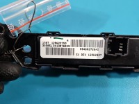 Przełącznik ESP podgrzewania foteli regulacji świateł Jeep Compass I 06-16 P04602726AD