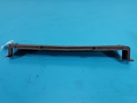 Osłona ZAŚLEPKA PLASTIK BMW X5 F15 8574000