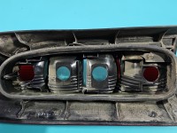Lampa tył prawa Renault Master II HB EUROPA
