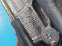 DŹWIGNIA LEWAREK WYBIERAK LINKI Citroen Xsara Picasso 2.0 hdi