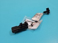 Instalacja Wiązka świec żarowych 55499318 2.0 cdti (LSQ 10MMAD) Opel Insignia B