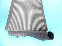 Intercooler Vw Passat B6 2.0 tdi