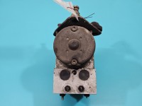 Pompa abs Vw LT II 0265220488, 0273004311