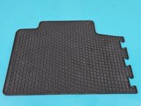 Dywaniki komplet Toyota Corolla E16 E18 13-