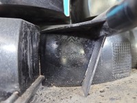 Lampa tył prawa Citroen Saxo HB EUROPA