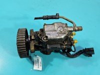 Pompa wtryskowa Vw Golf IV 0460404977 1.9 tdi