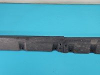 Listwa progowa lewa PRÓG NAKŁADKA Ford Transit Connect II MK2 12-22 DT11-R10259-A
