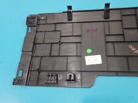 Osłona ZAŚLEPKA PLASTIK MG3 24- 11205631