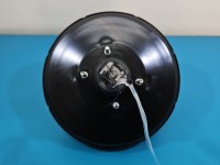 Serwo hamulcowe Toyota Rav4 IV 131010-19260, 5E02622, 3537R0215 2.0 D4D