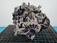 Skrzynia biegów Opel Astra V K 1.6 CDTI (A3171997, JARX0453LWQ)