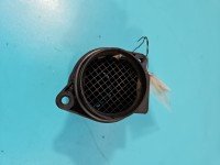 Przepływomierz Citroen C3 I 5WK9631, 9642212180 1.4 hdi