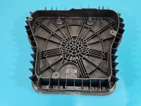 Schowek pasażera Vw Caddy III 2K EUROPA 2K0863761B
