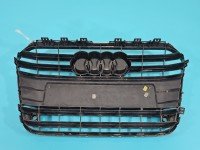 Atrapa grill AUDI A6 C7