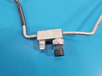 Przewód klimatyzacji rurka Toyota Yaris III 499000-7880