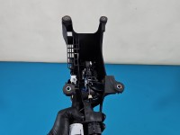 DŹWIGNIA LEWAREK WYBIERAK LINKI Opel Insignia B 1.5 T