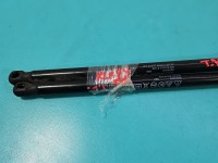 Siłowniki klapy komplet teleskop Cupra Formentor 5FF827550B