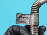 Przewód smarowania turbiny Fiat Ducato IV 2.3 jtd