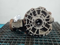 Most tylny DYFER tył JAGUAR XF II X260 3.0 V6