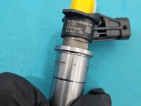 Wtryskiwacz Nissan Qashqai I J10 06-13 0445115084 2.0 dci