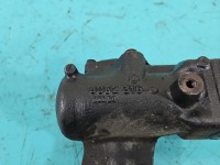 Przekładnia kierownicza maglownica Opel Omega B 9227771, 8052991123