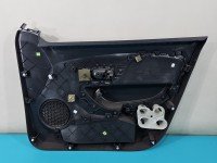 Tapicerka drzwi przód lewa boczek Dacia Sandero II 12-20 809099758R