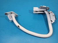 Zawias klapy tył tylnej Maserati Quattroporte VI 13-