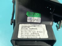 Kratka nawiewu środkowa Opel Insignia A 13282235 EUROPA