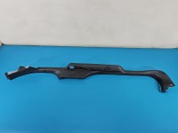 Osłona ZAŚLEPKA PLASTIK Opel Insignia B 39151658, 360583280