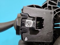 Przełącznik zespolony MG3 24- 11714822