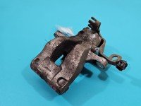 Zacisk tył prawy Citroen C4 Grand picasso I 06-13 1,8.0 18V HB