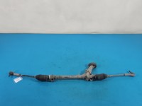 Przekładnia kierownicza maglownica Skoda Citigo 11-19 1.0 MPI 1S1423057R