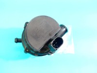Pompka obiegu wody pompa Mercedes CLS II C218 W218 218 4.7 V8 278922