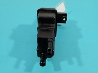 Zbiorniczek Zbiornik wyrównawczy Opel Antara 2.2 cdti (A22DM)