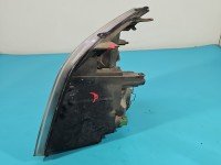 Reflektor prawy lampa przód Ford Transit MK7 06-13 EUROPA