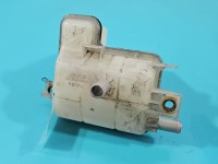 Zbiorniczek Zbiornik wyrównawczy LEXUS NX I 14-21 2.0 T