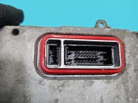 Przetwornica xenon Vw Passat CC 1307329120